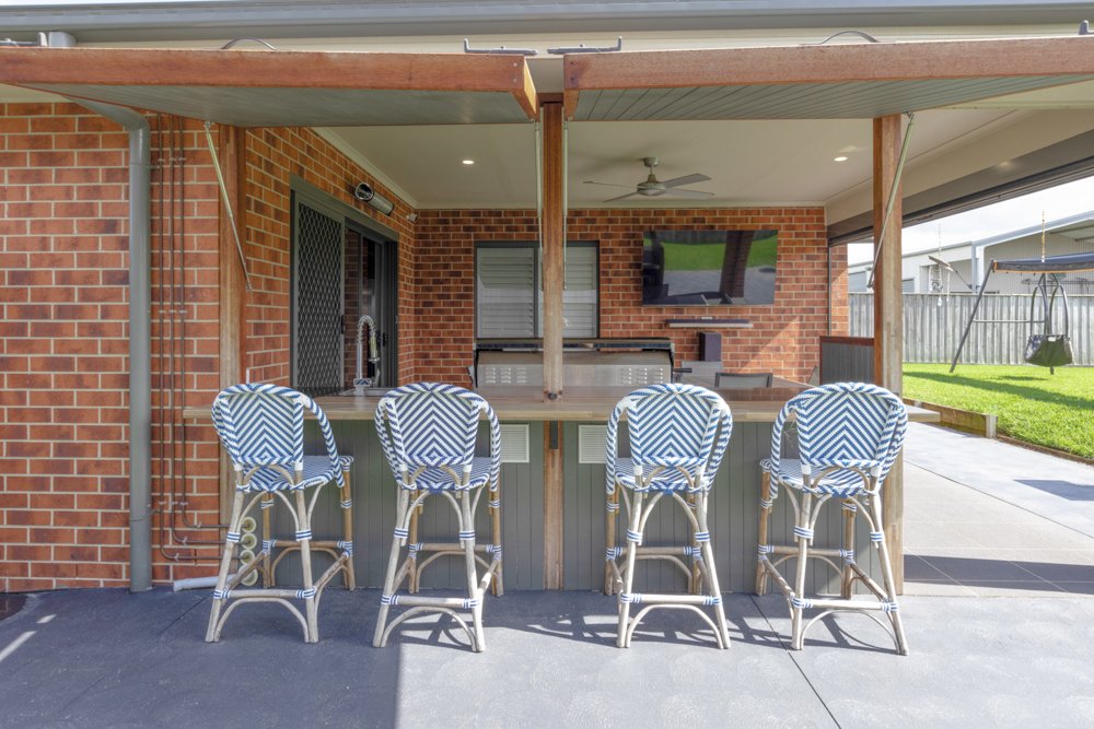 19 Vantage Court BOLWARRA 8