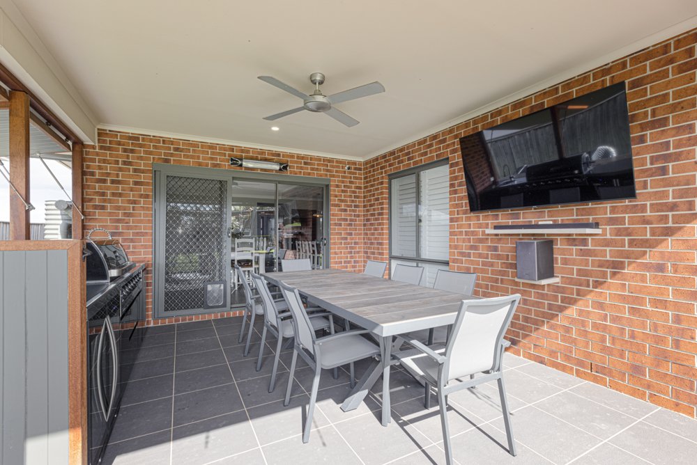 19 Vantage Court BOLWARRA 9