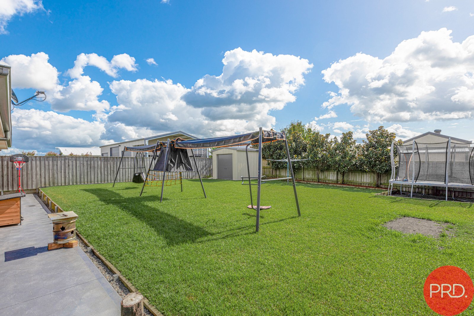 19 Vantage Court BOLWARRA 10