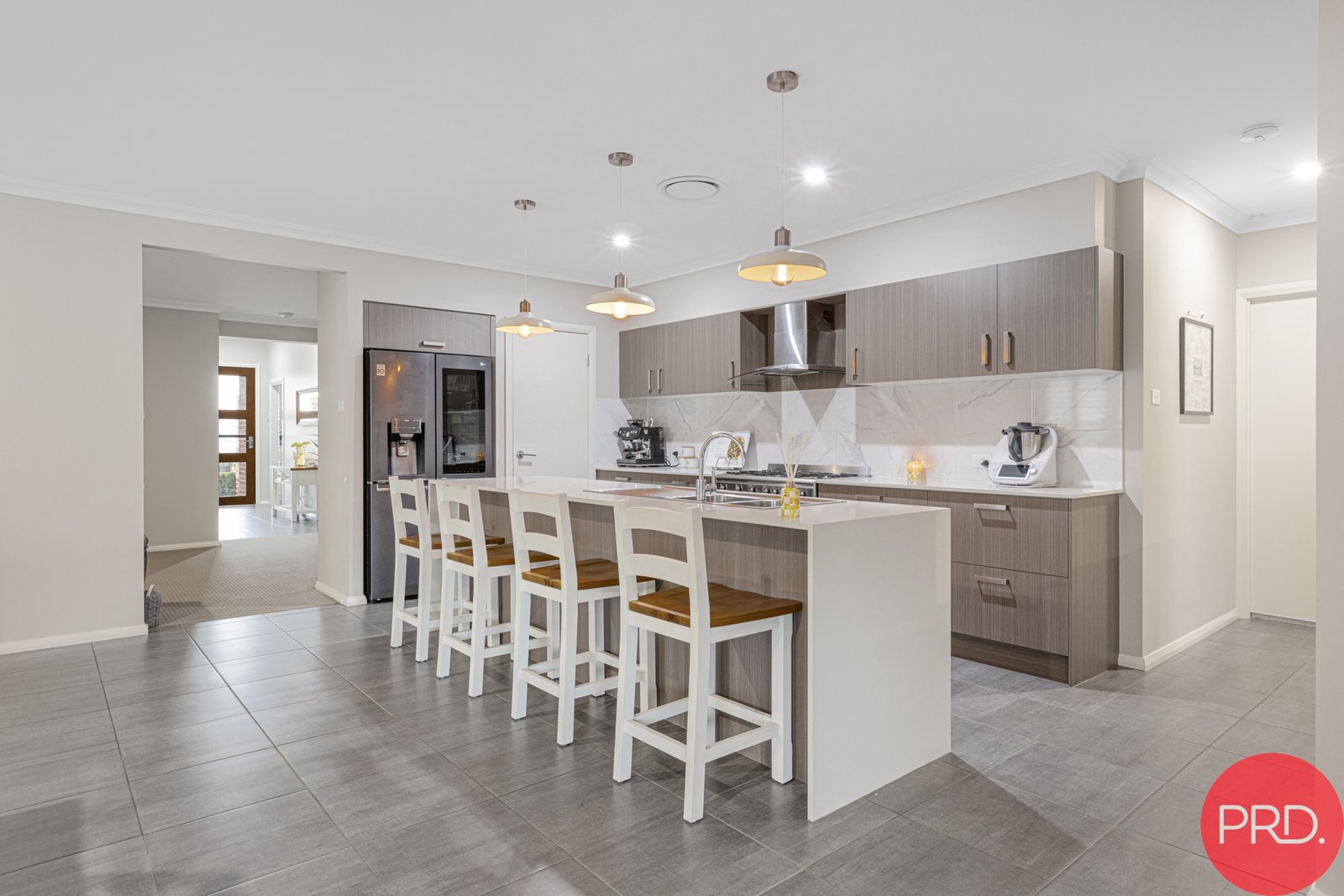19 Vantage Court BOLWARRA 11