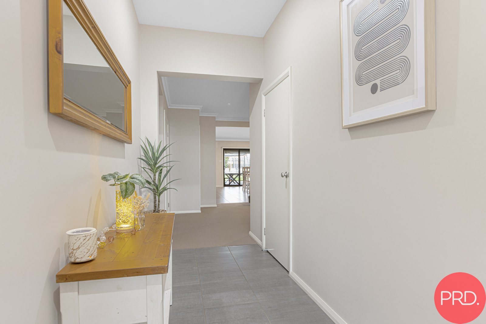 19 Vantage Court BOLWARRA 12