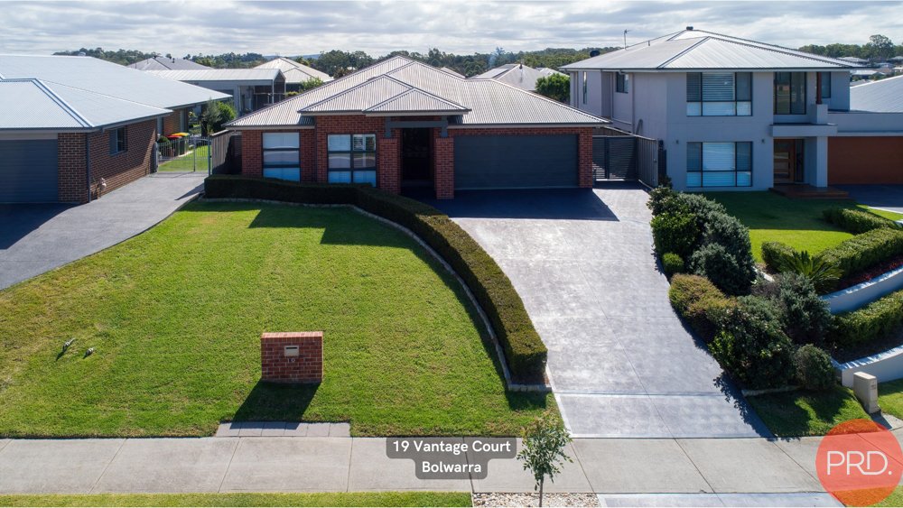 19 Vantage Court BOLWARRA 13