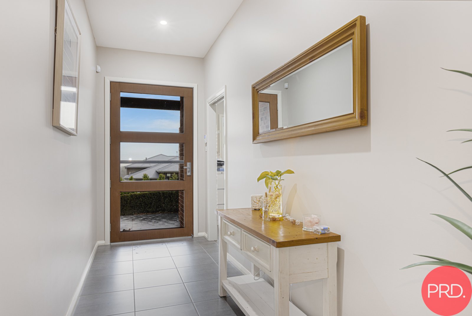 19 Vantage Court BOLWARRA 14