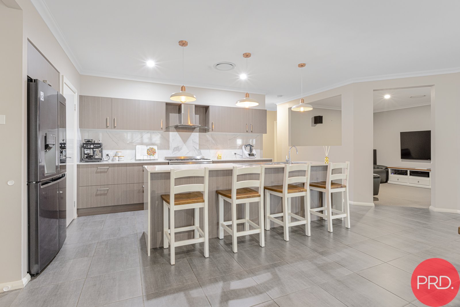 19 Vantage Court BOLWARRA 15