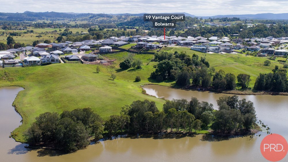 19 Vantage Court BOLWARRA 16