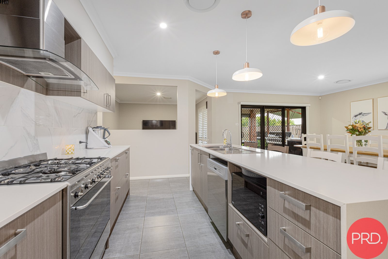 19 Vantage Court BOLWARRA 17