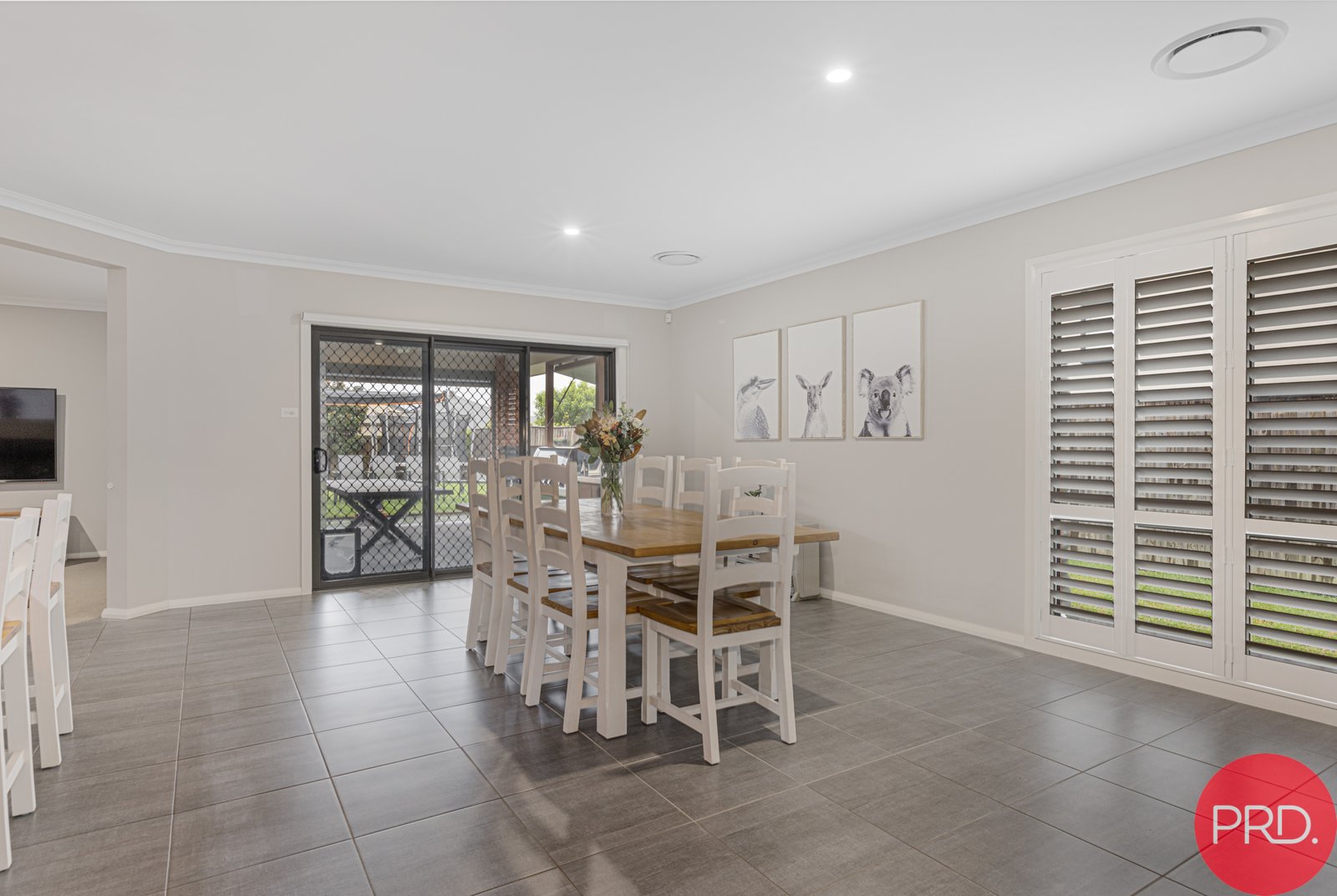 19 Vantage Court BOLWARRA 18