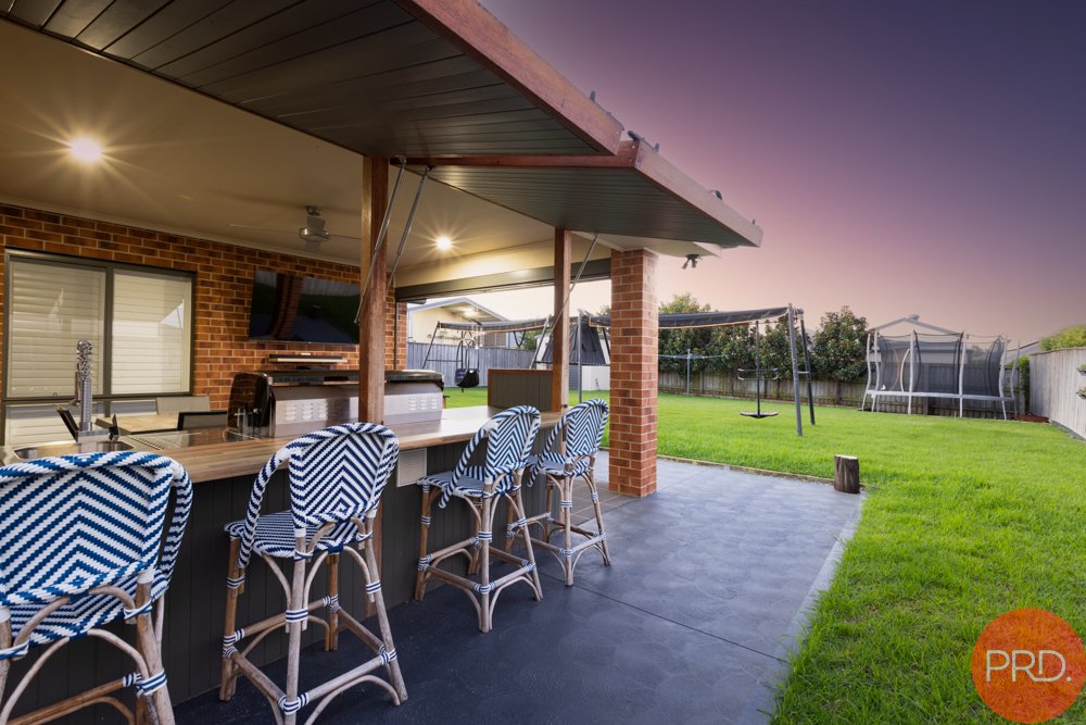 19 Vantage Court BOLWARRA 19