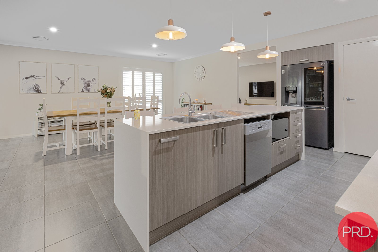 19 Vantage Court BOLWARRA 20