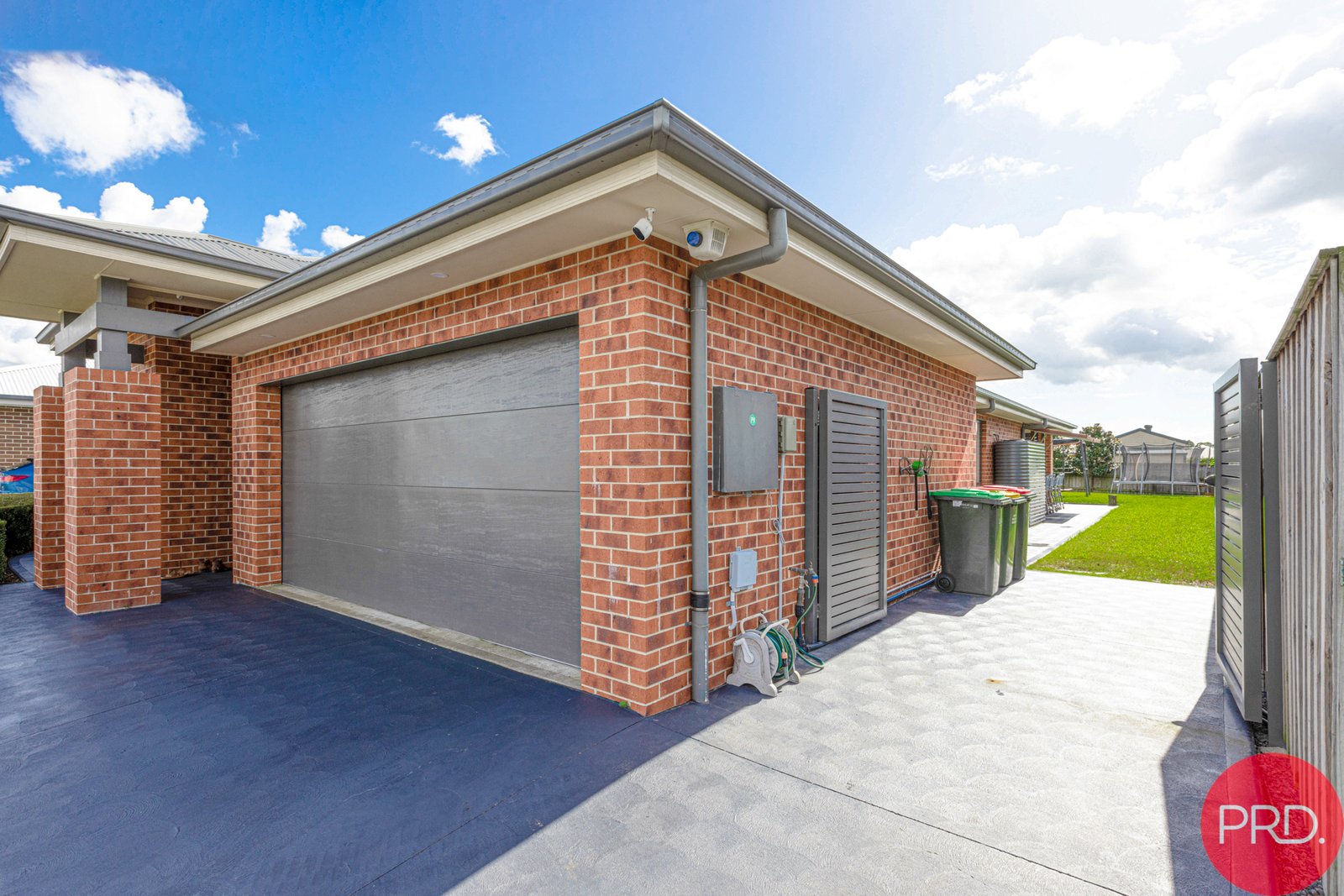 19 Vantage Court BOLWARRA 22