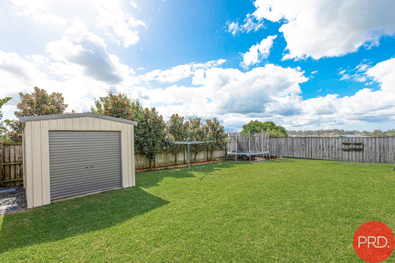 19 Vantage Court BOLWARRA 24