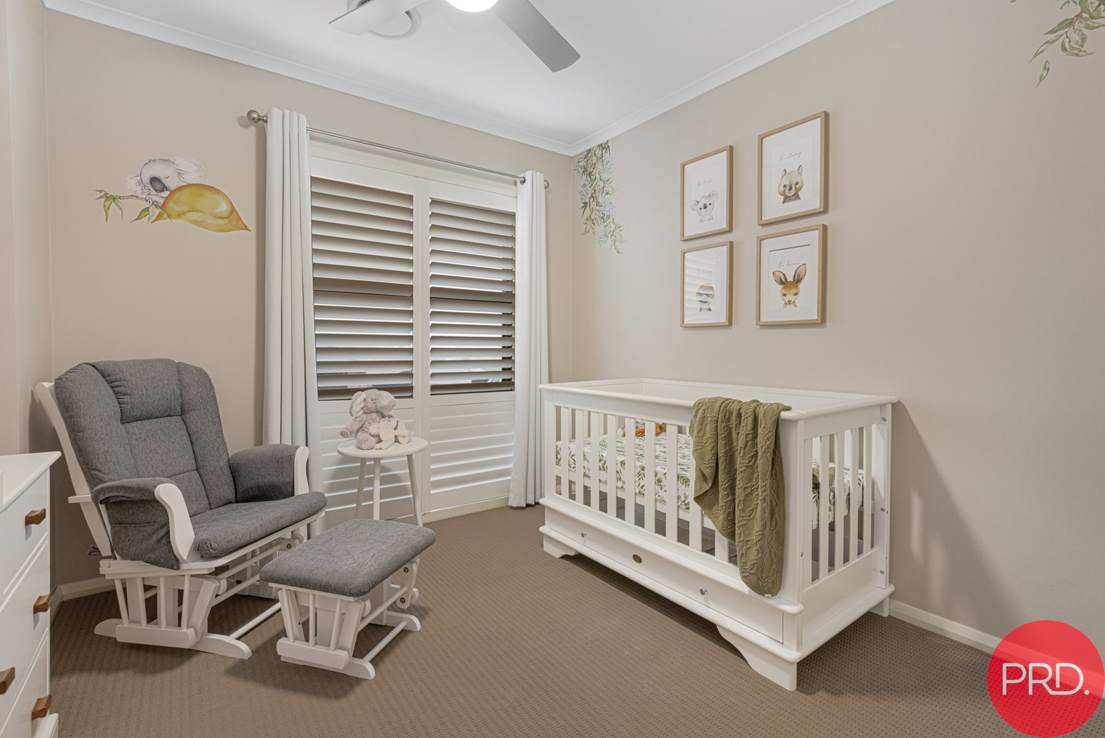19 Vantage Court BOLWARRA 25
