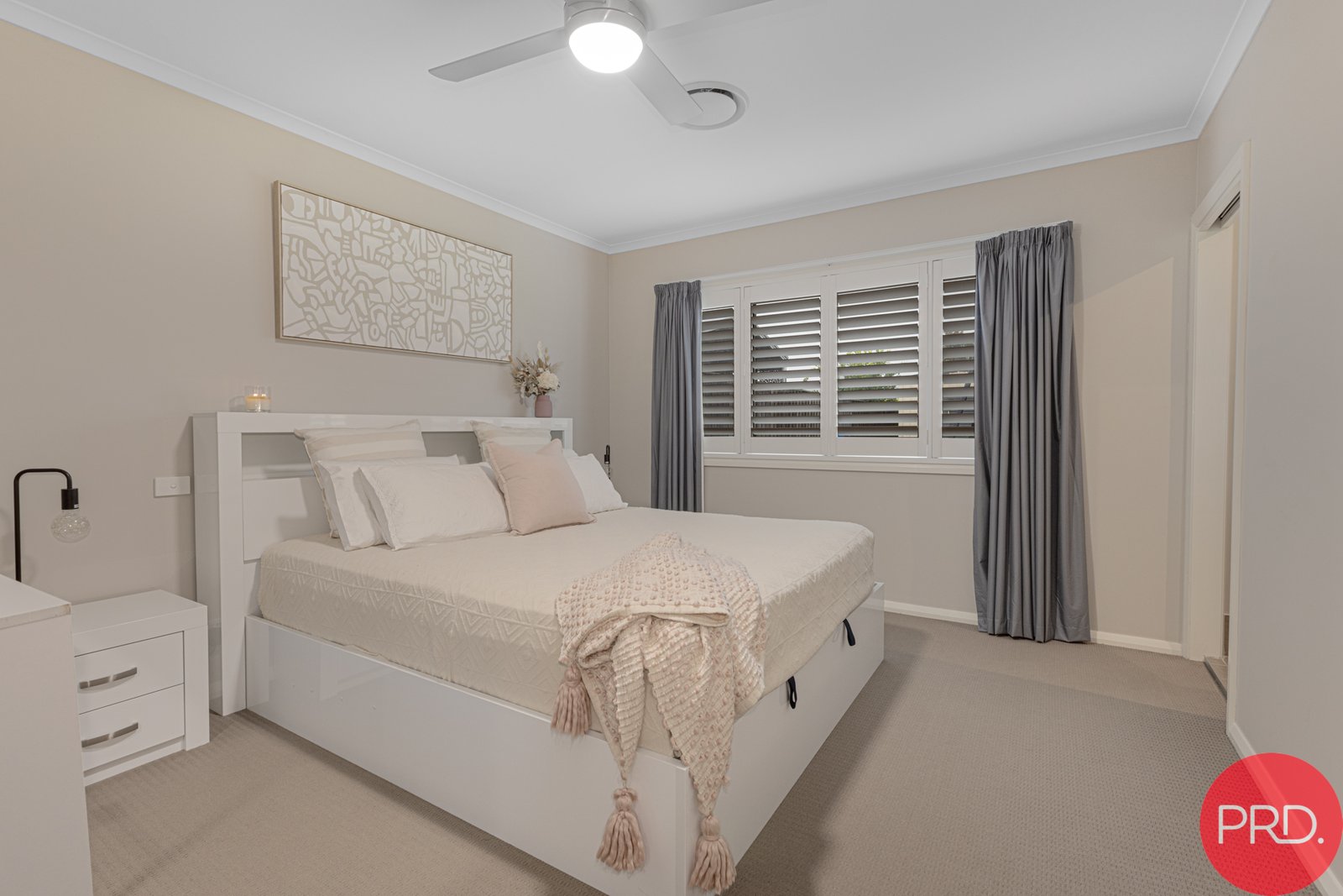 19 Vantage Court BOLWARRA 26