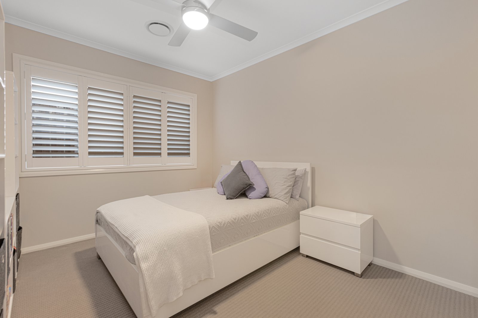 19 Vantage Court BOLWARRA 27