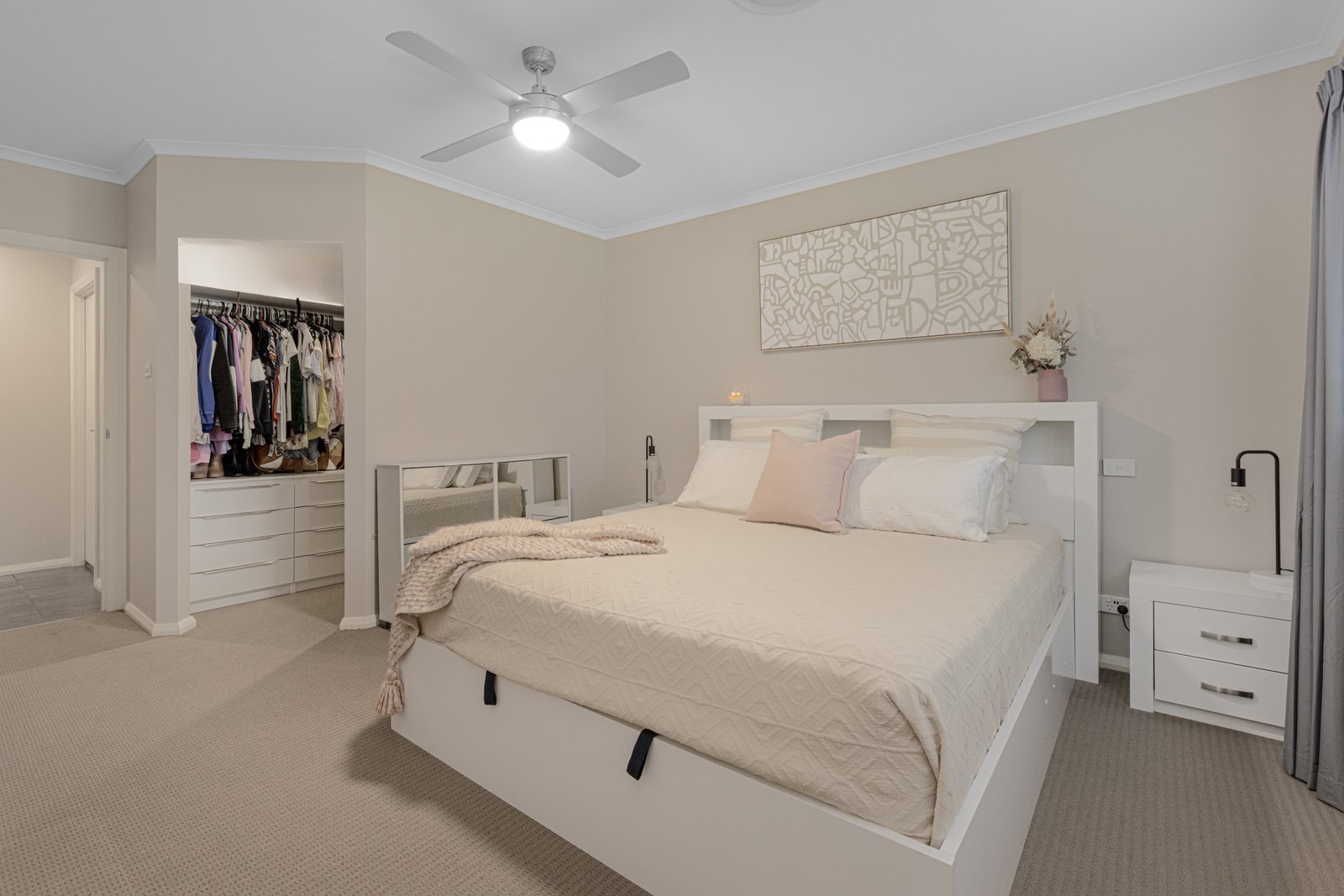 19 Vantage Court BOLWARRA 28
