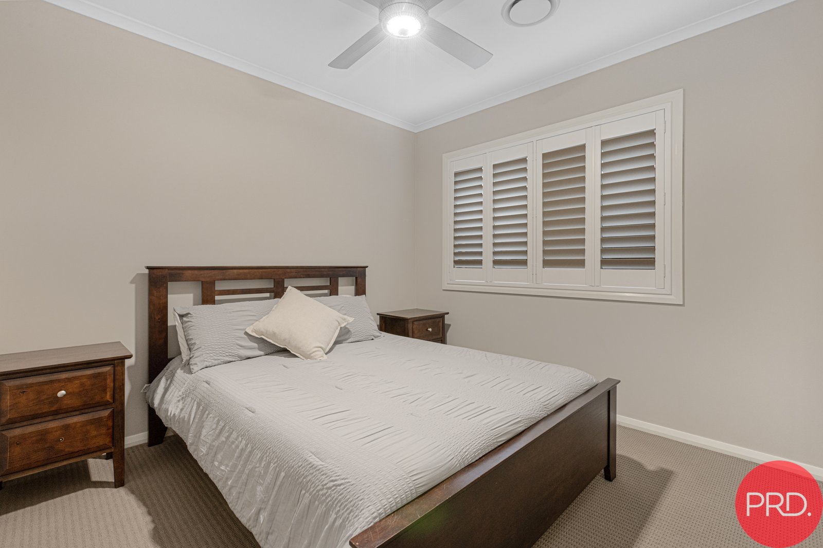 19 Vantage Court BOLWARRA 29