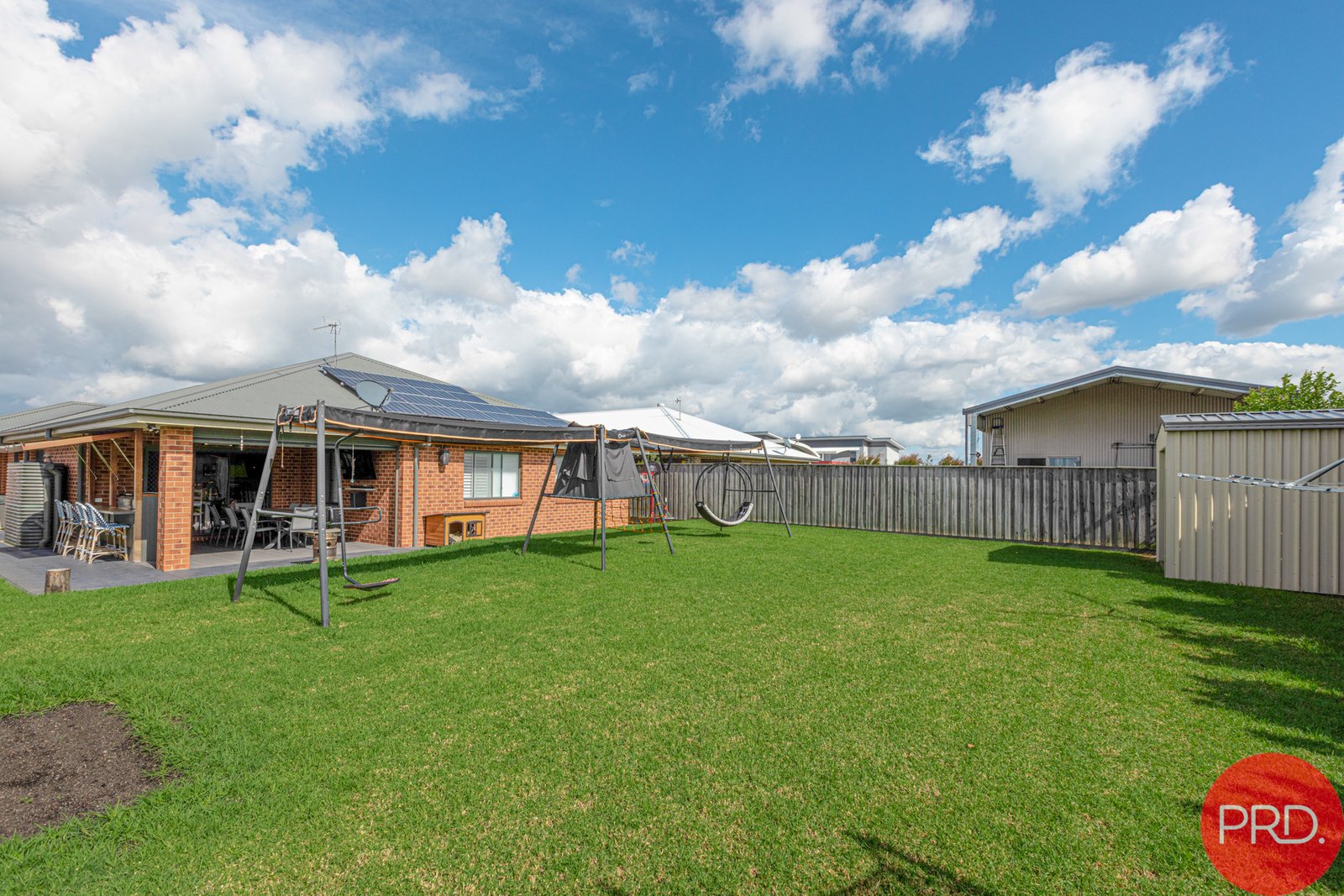 19 Vantage Court BOLWARRA 30