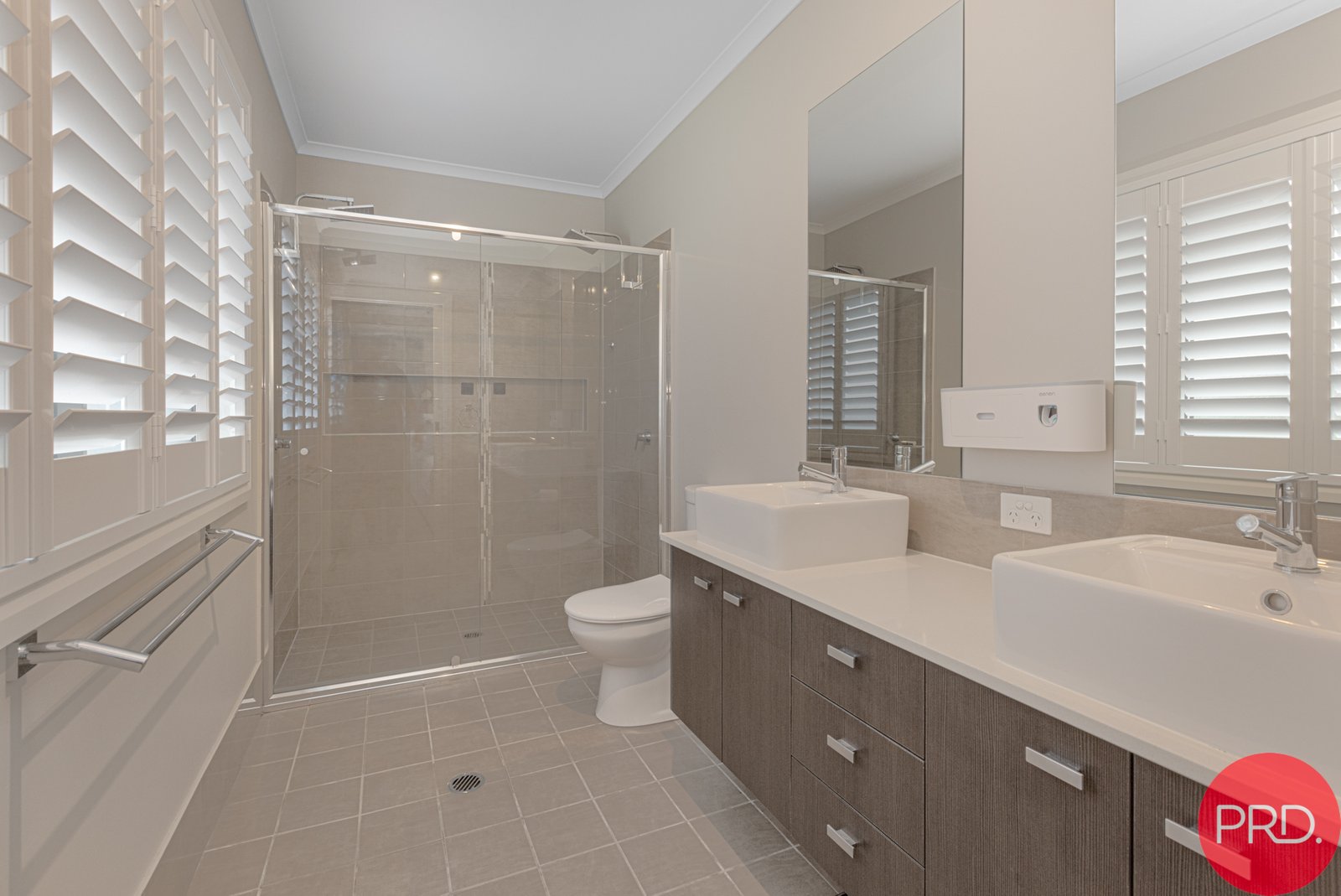 19 Vantage Court BOLWARRA 31