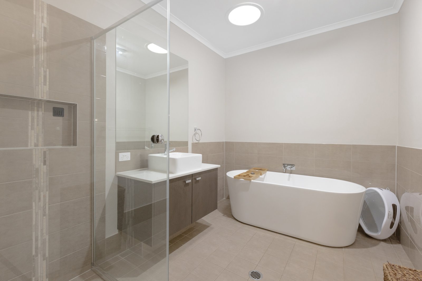 19 Vantage Court BOLWARRA 32