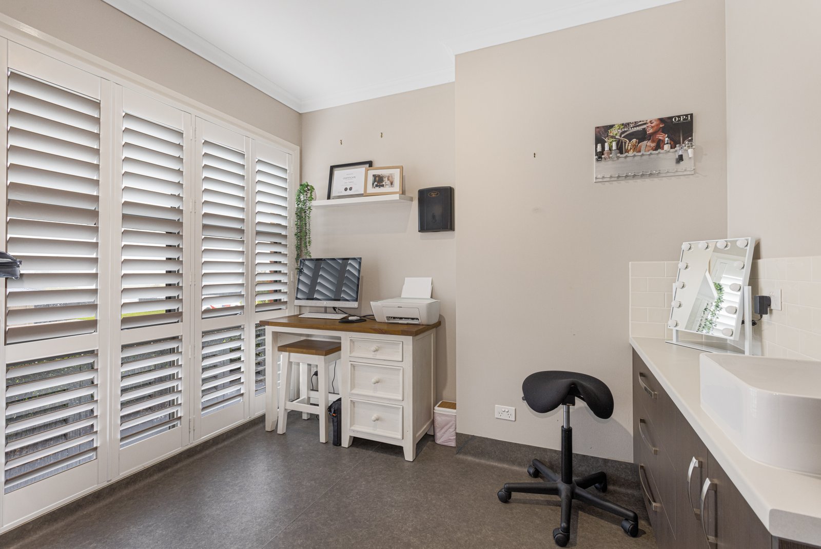 19 Vantage Court BOLWARRA 34
