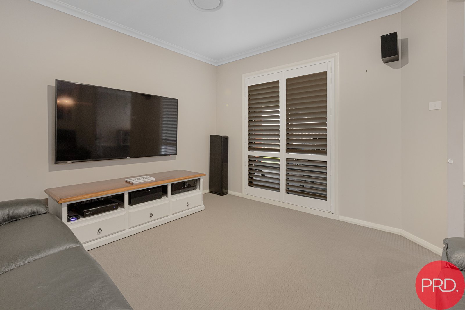 19 Vantage Court BOLWARRA 35
