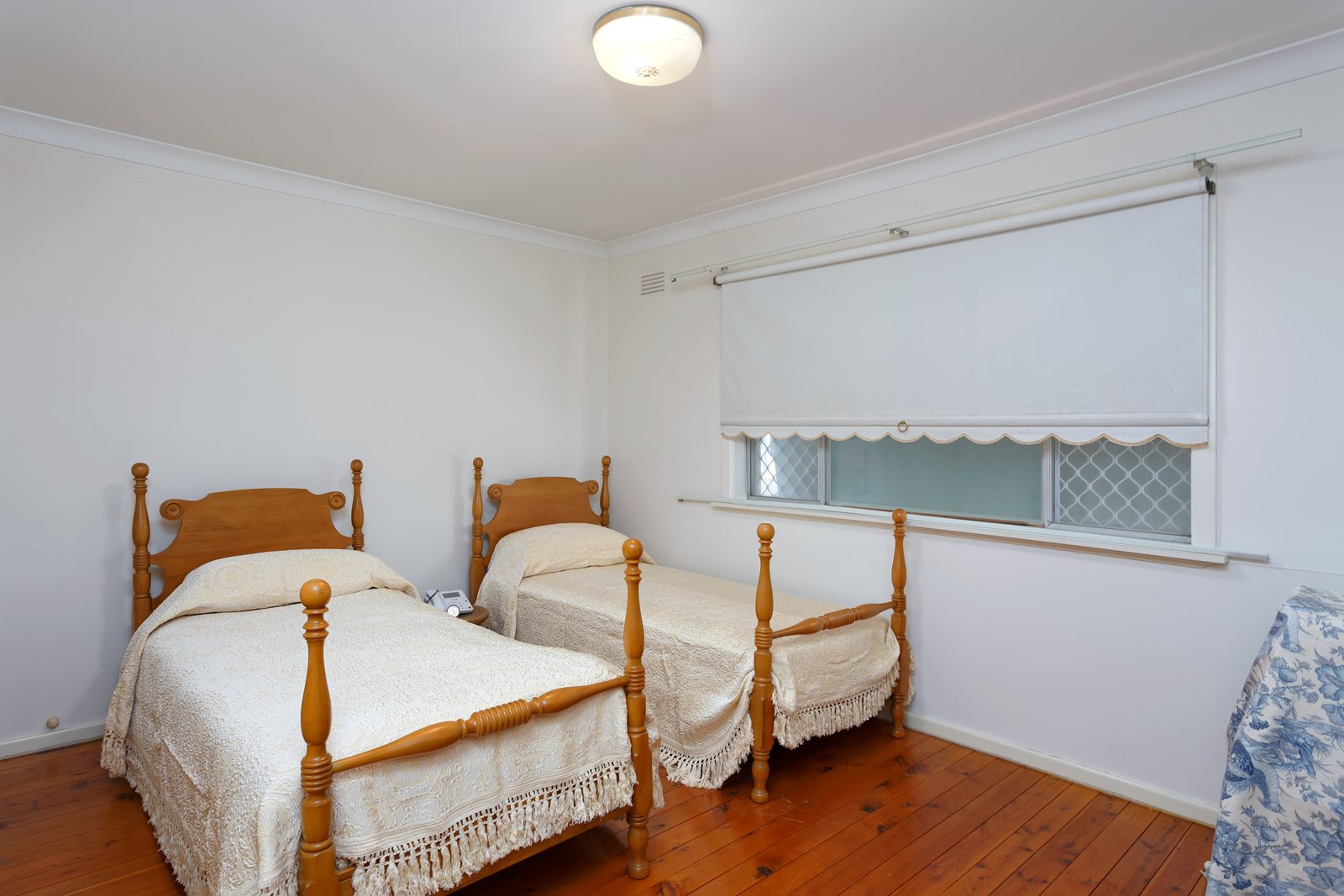 19 Vasey Street ASHMONT 7