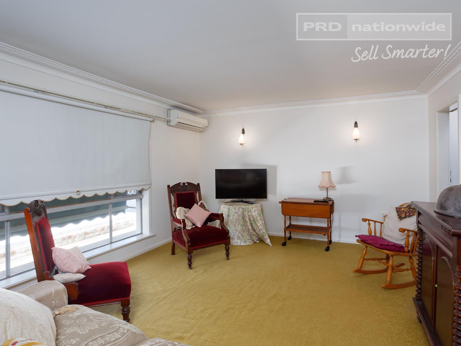 19 Vasey Street ASHMONT 3