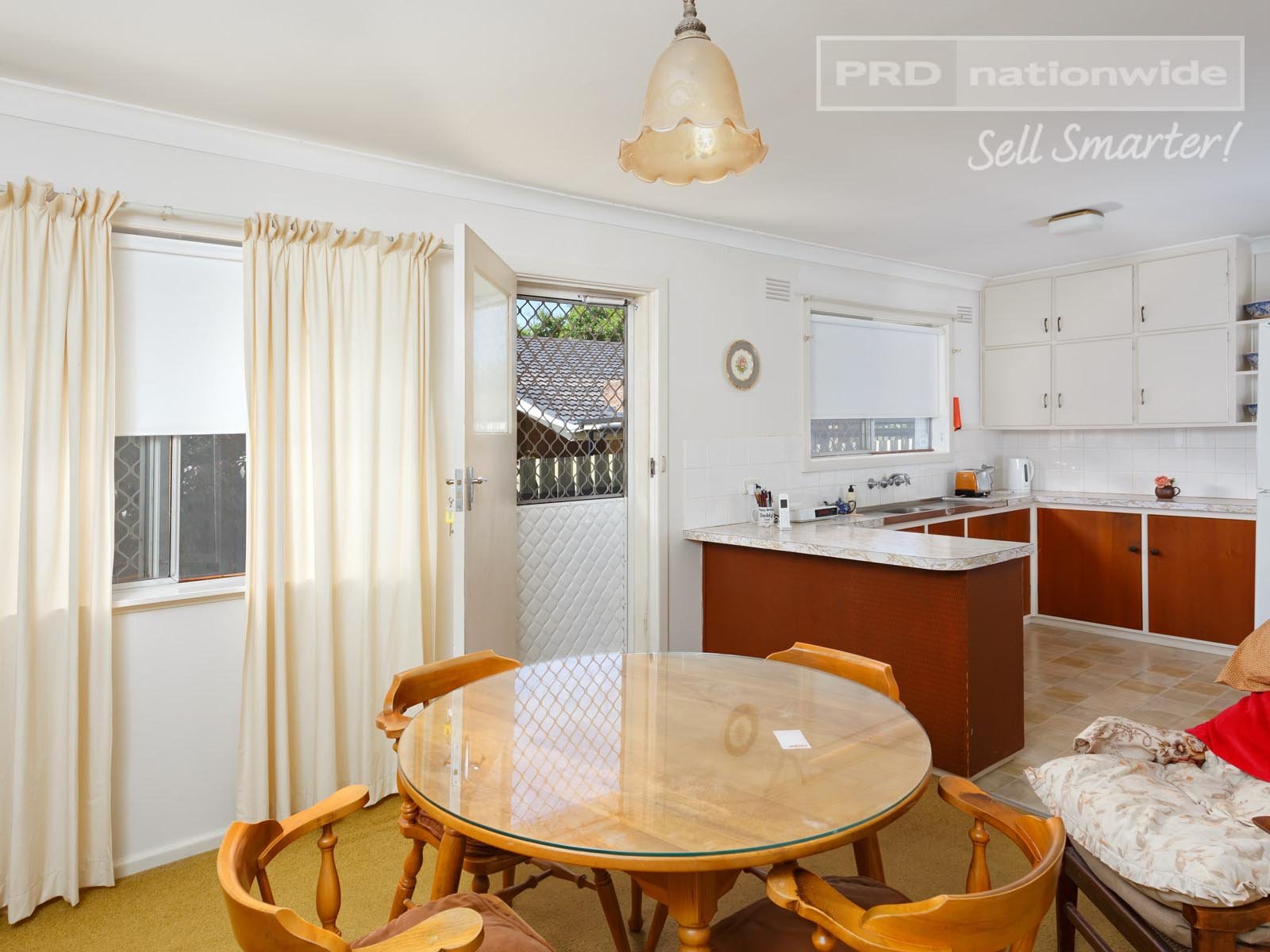 19 Vasey Street ASHMONT 5