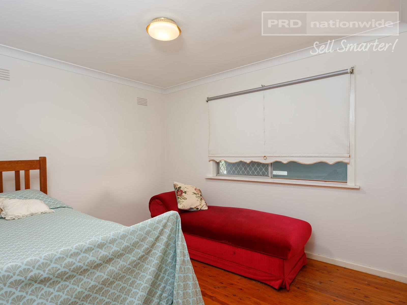 19 Vasey Street ASHMONT 6