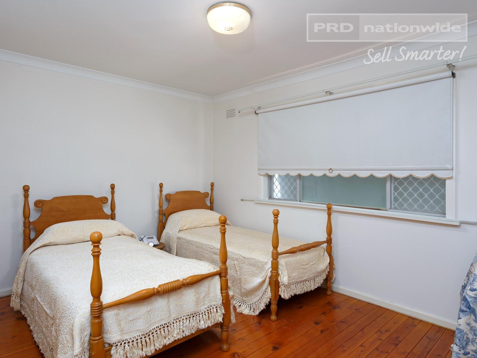 19 Vasey Street ASHMONT 7