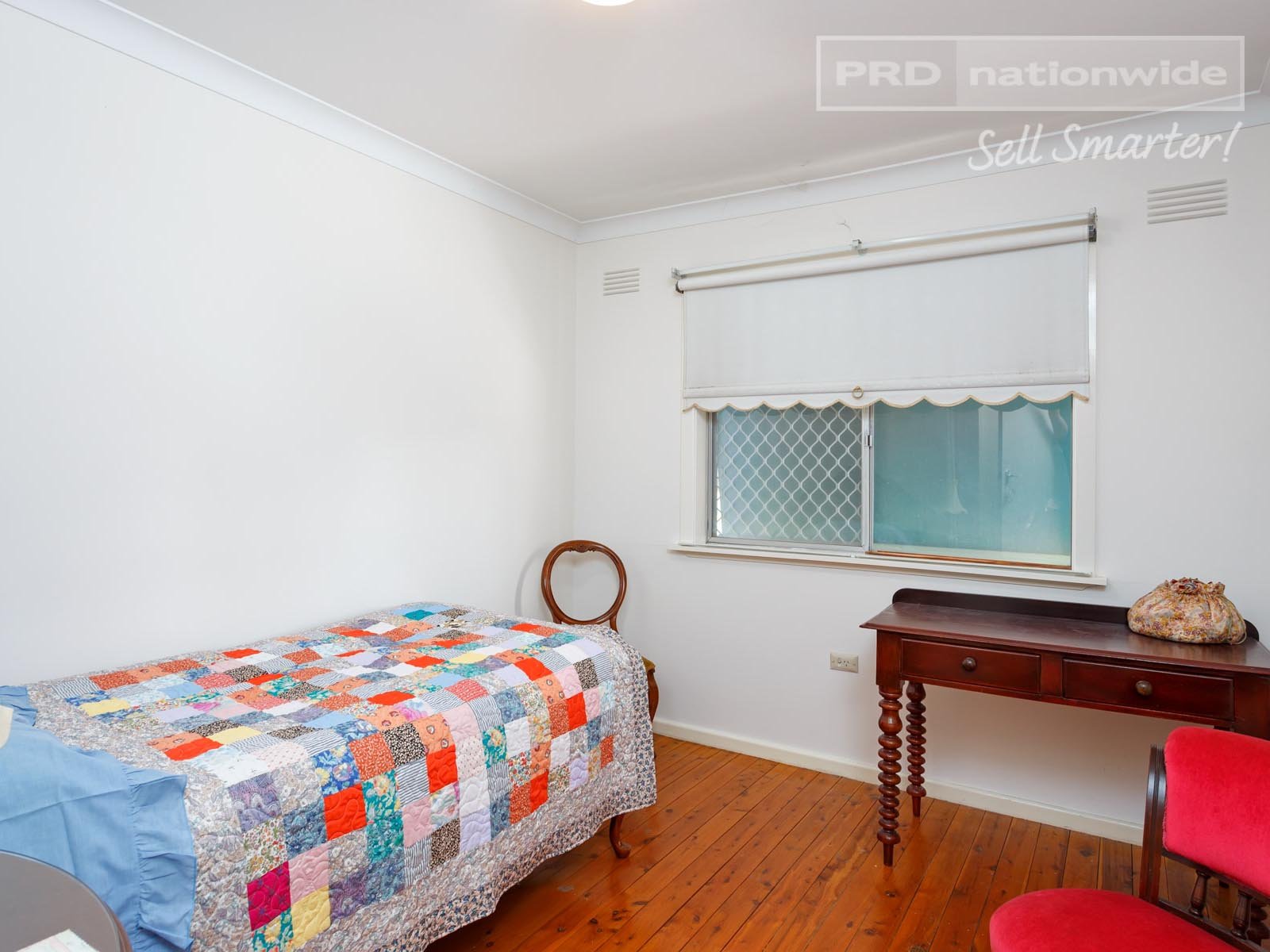 19 Vasey Street ASHMONT 8