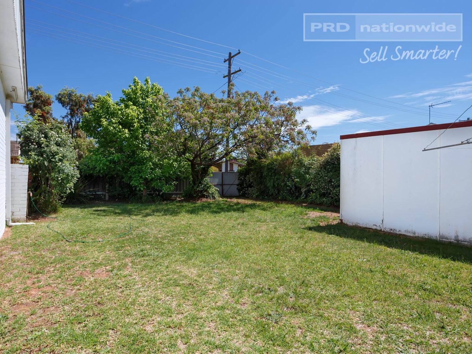 19 Vasey Street ASHMONT 10