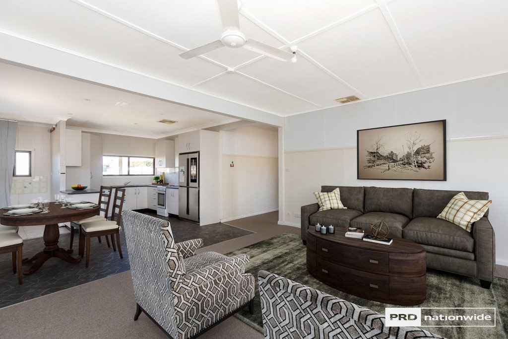 19 Vera Street TAMWORTH 1