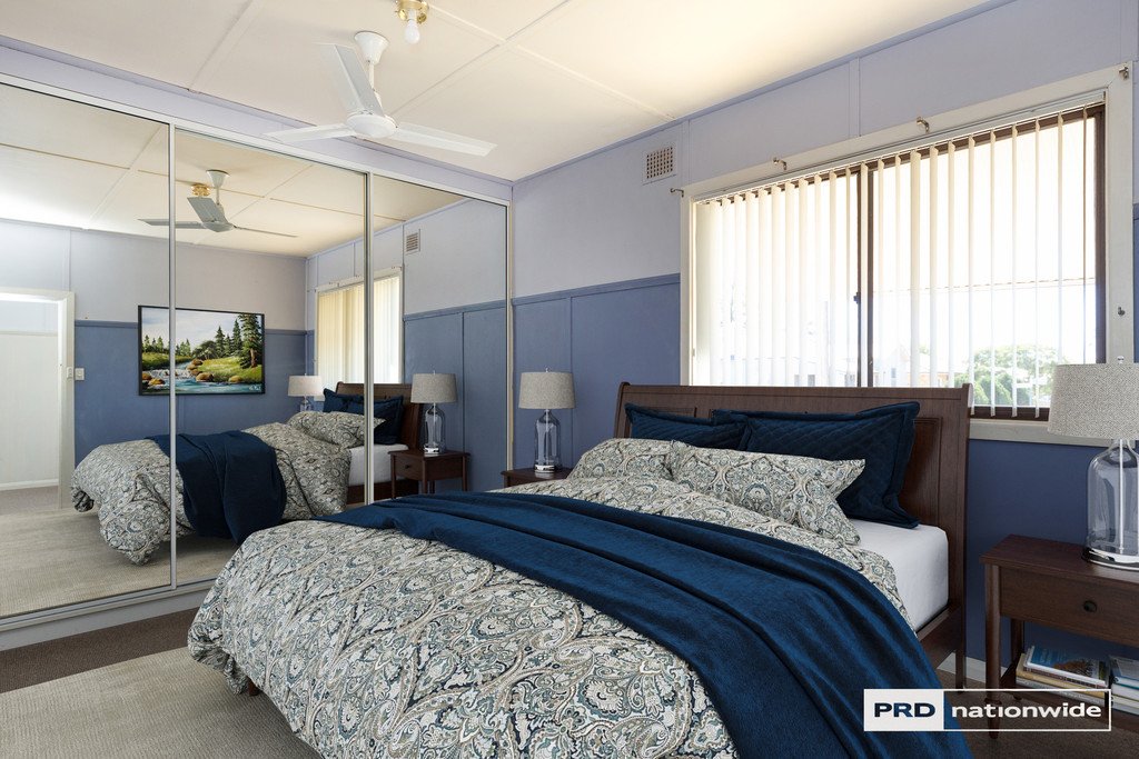 19 Vera Street TAMWORTH 7