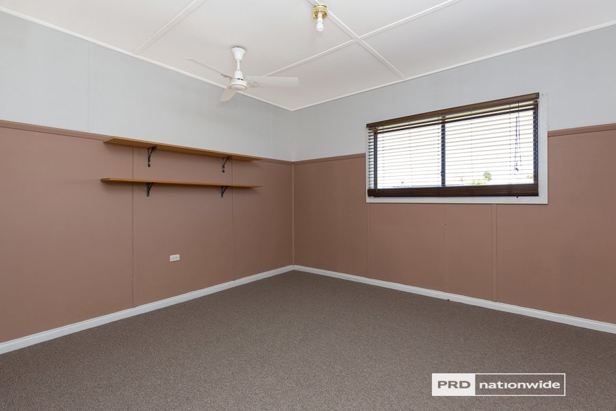 19 Vera Street TAMWORTH 8