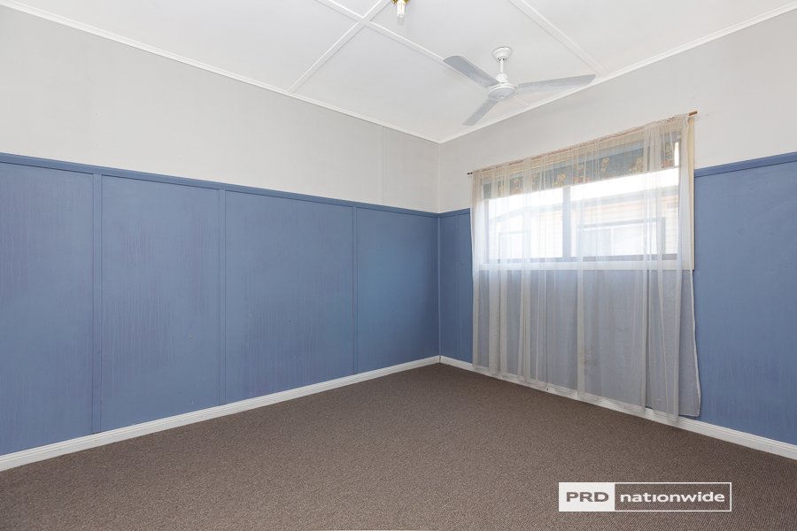 19 Vera Street TAMWORTH 9