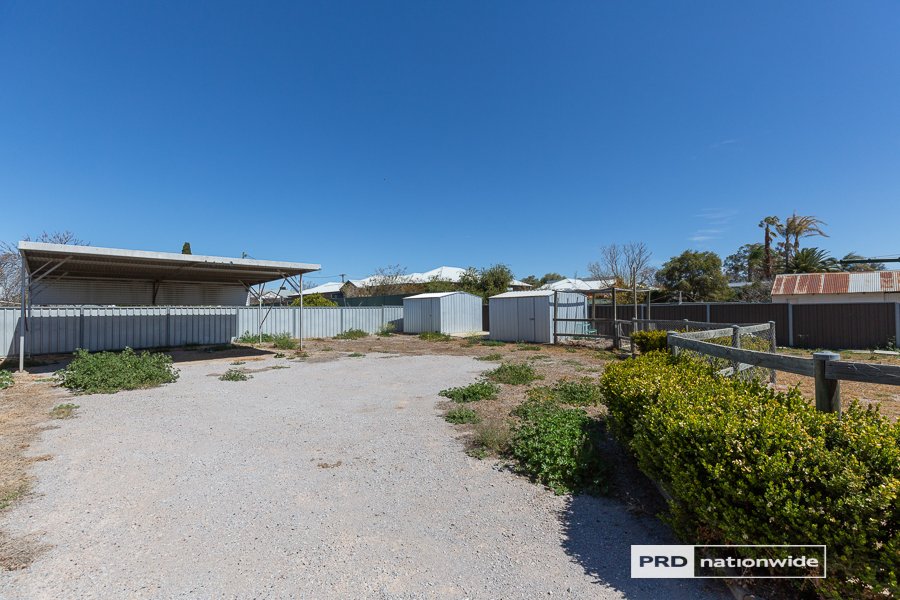 19 Vera Street TAMWORTH 10