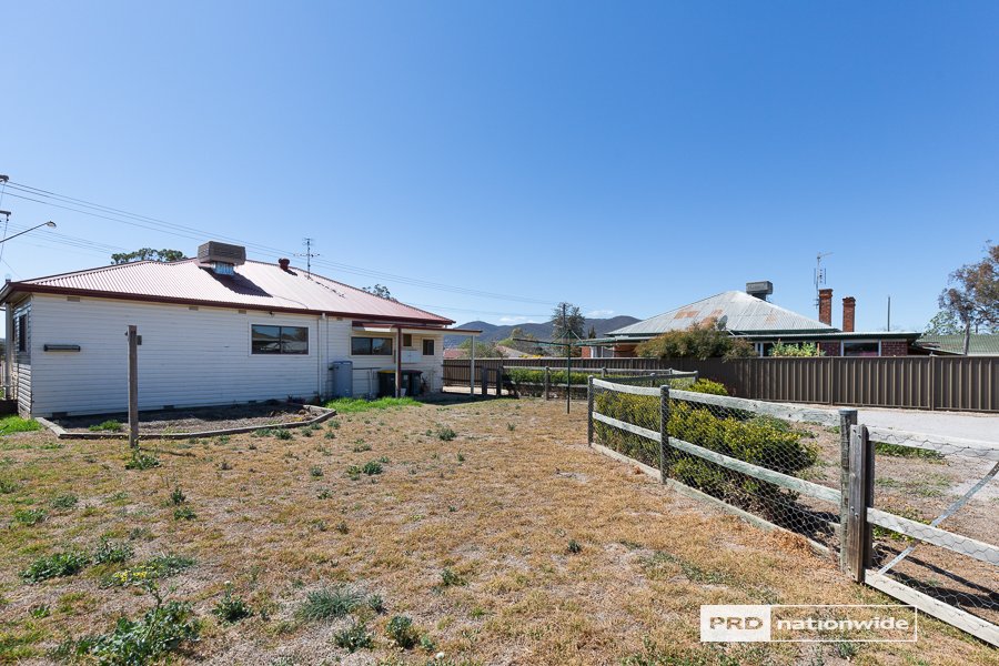 19 Vera Street TAMWORTH 13