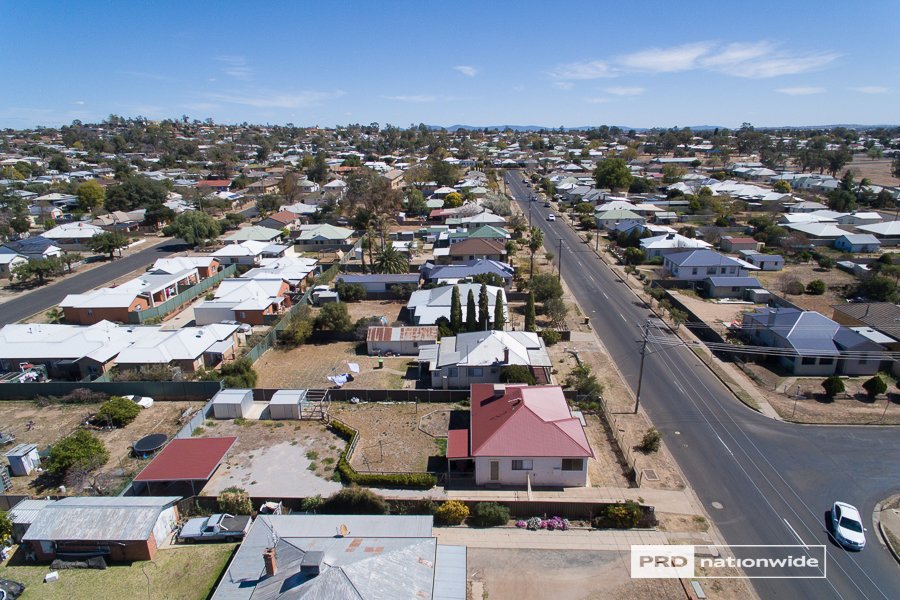 19 Vera Street TAMWORTH 14