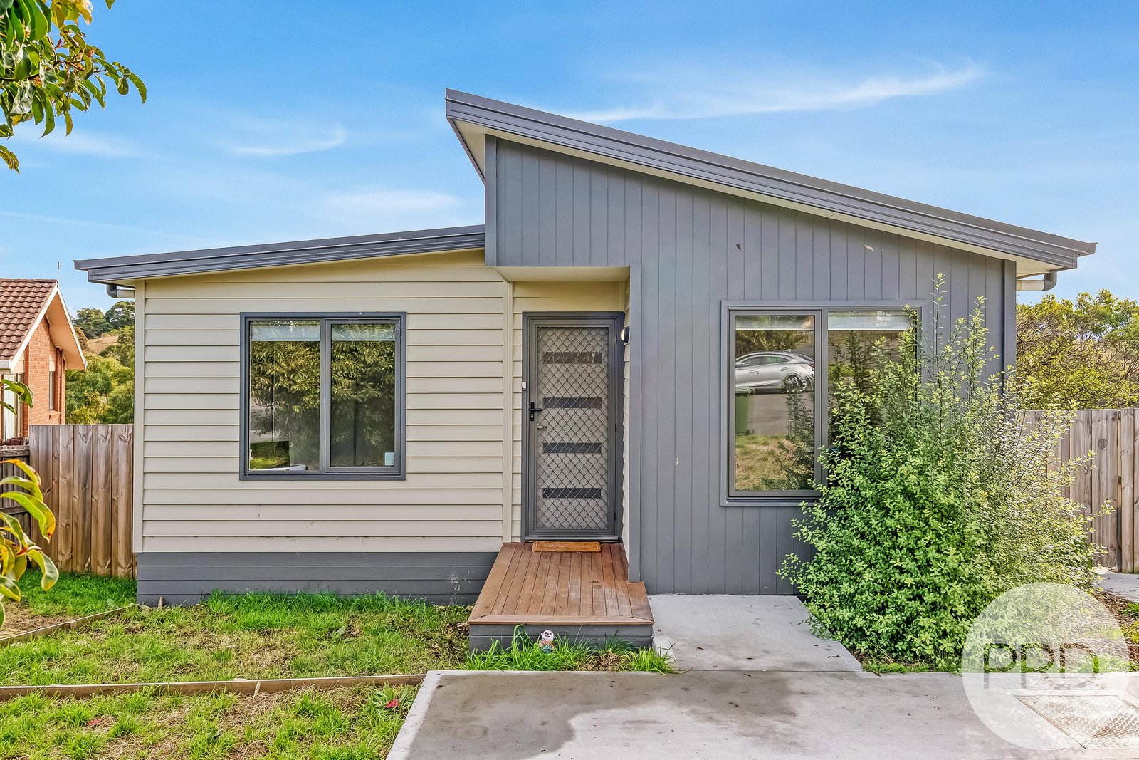 19 Veronica Crescent GAGEBROOK 2