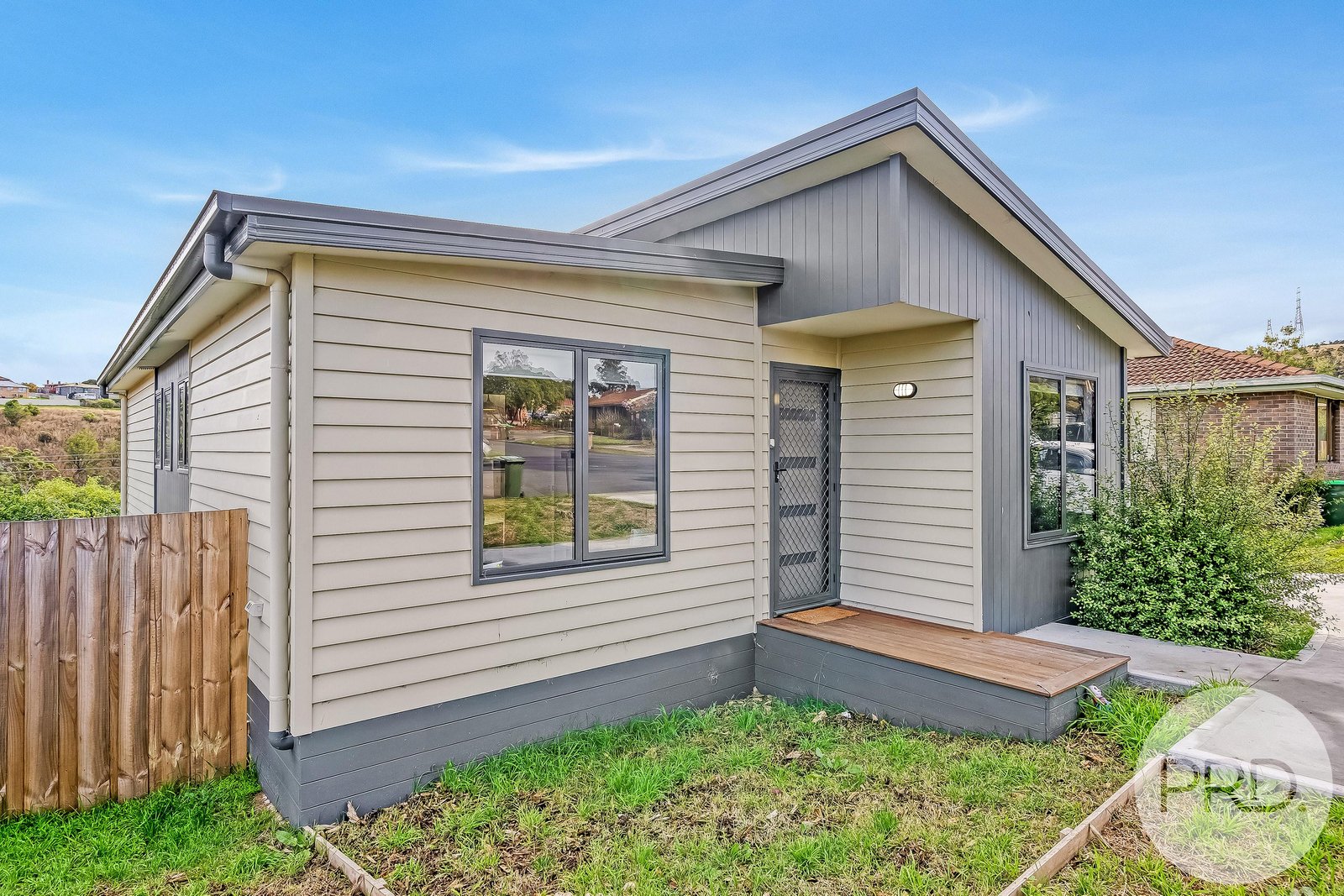 19 Veronica Crescent GAGEBROOK 4