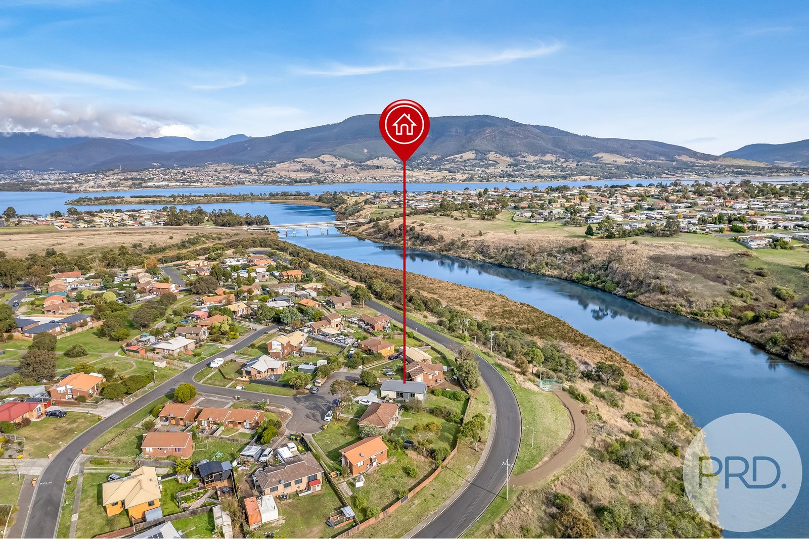 19 Veronica Crescent GAGEBROOK 5