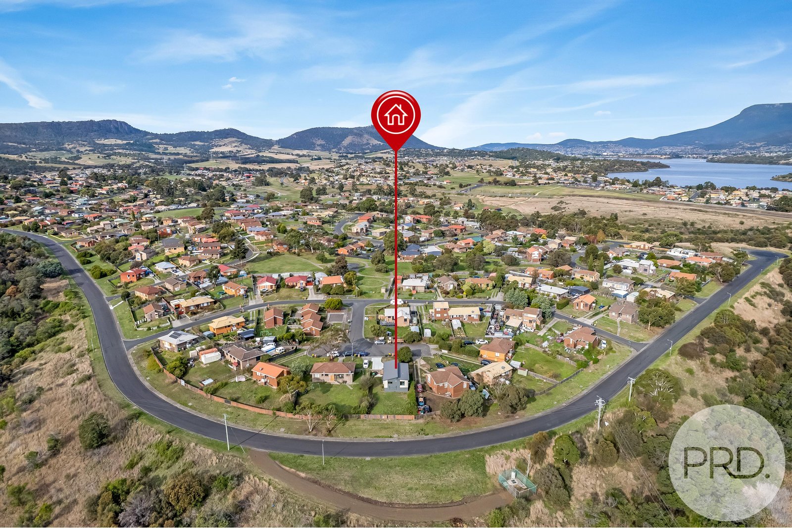 19 Veronica Crescent GAGEBROOK 6