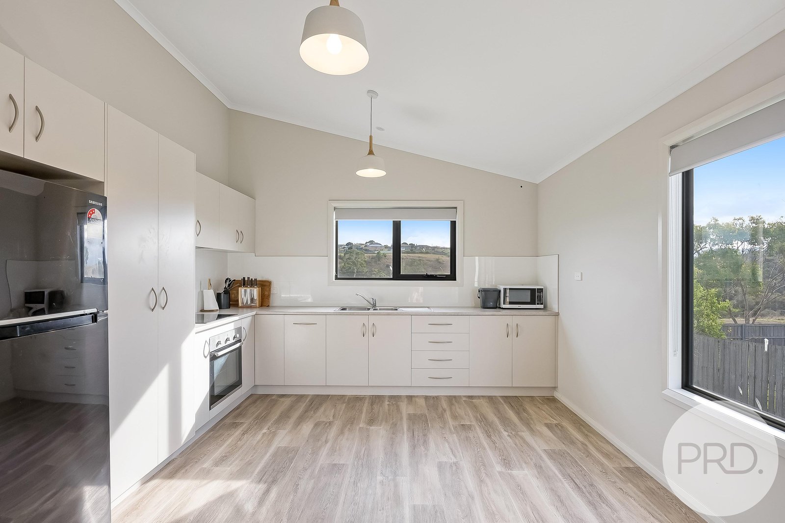 19 Veronica Crescent GAGEBROOK 7