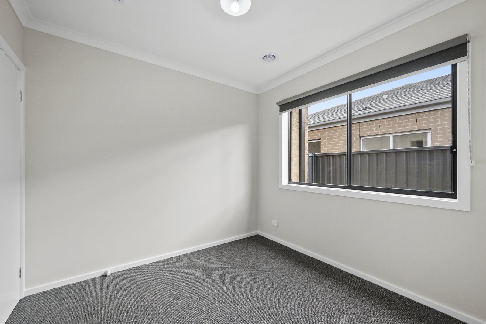 Gallery: 19 Vetrano Avenue