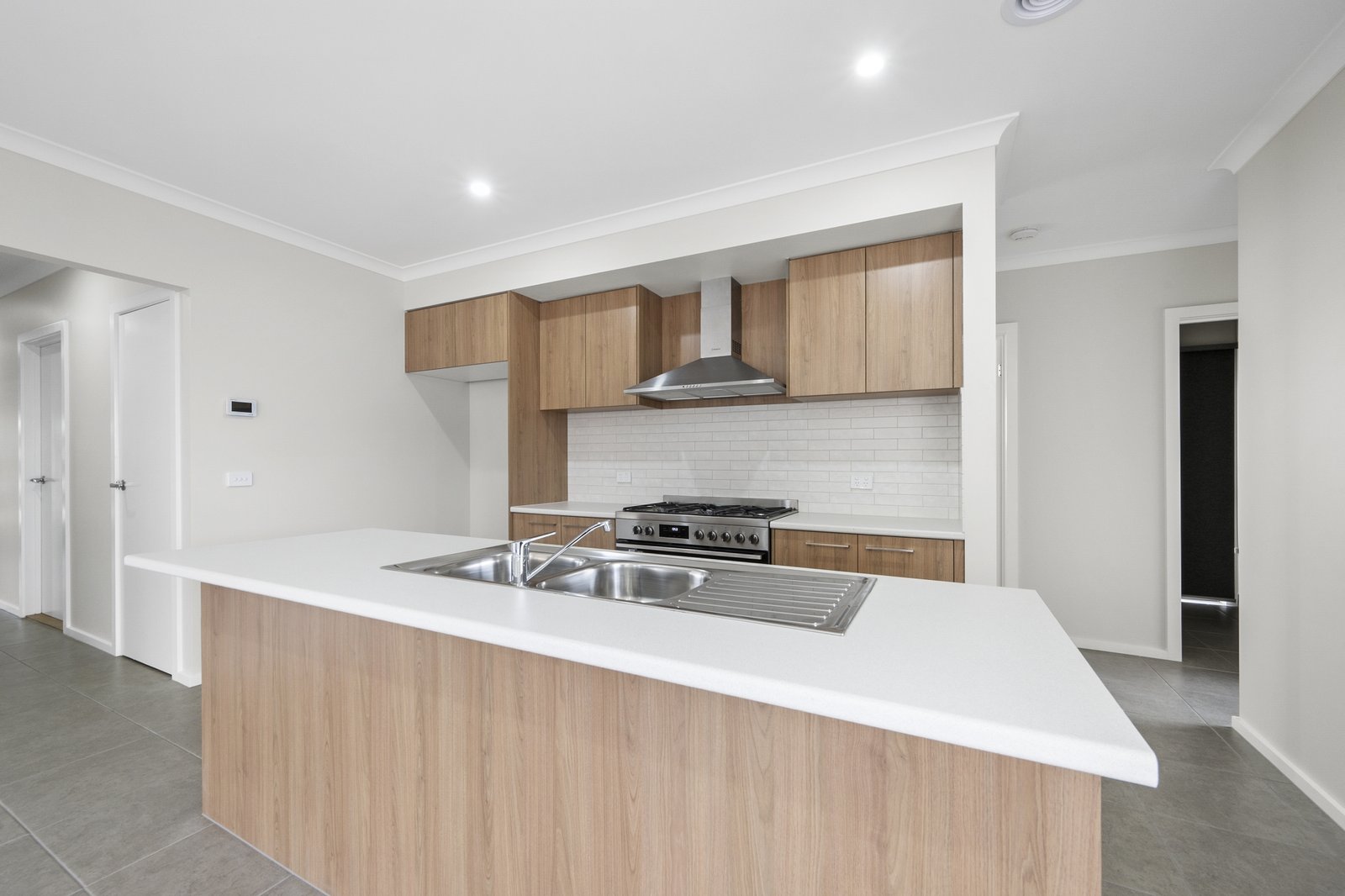 Gallery: 19 Vetrano Avenue