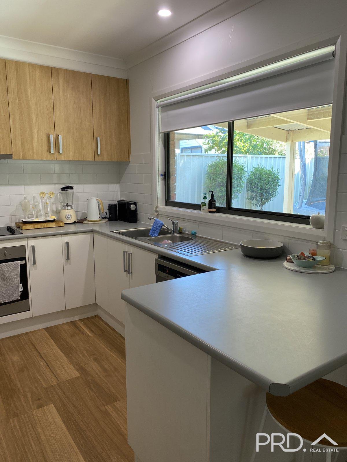 19 Victor Avenue MILDURA 2