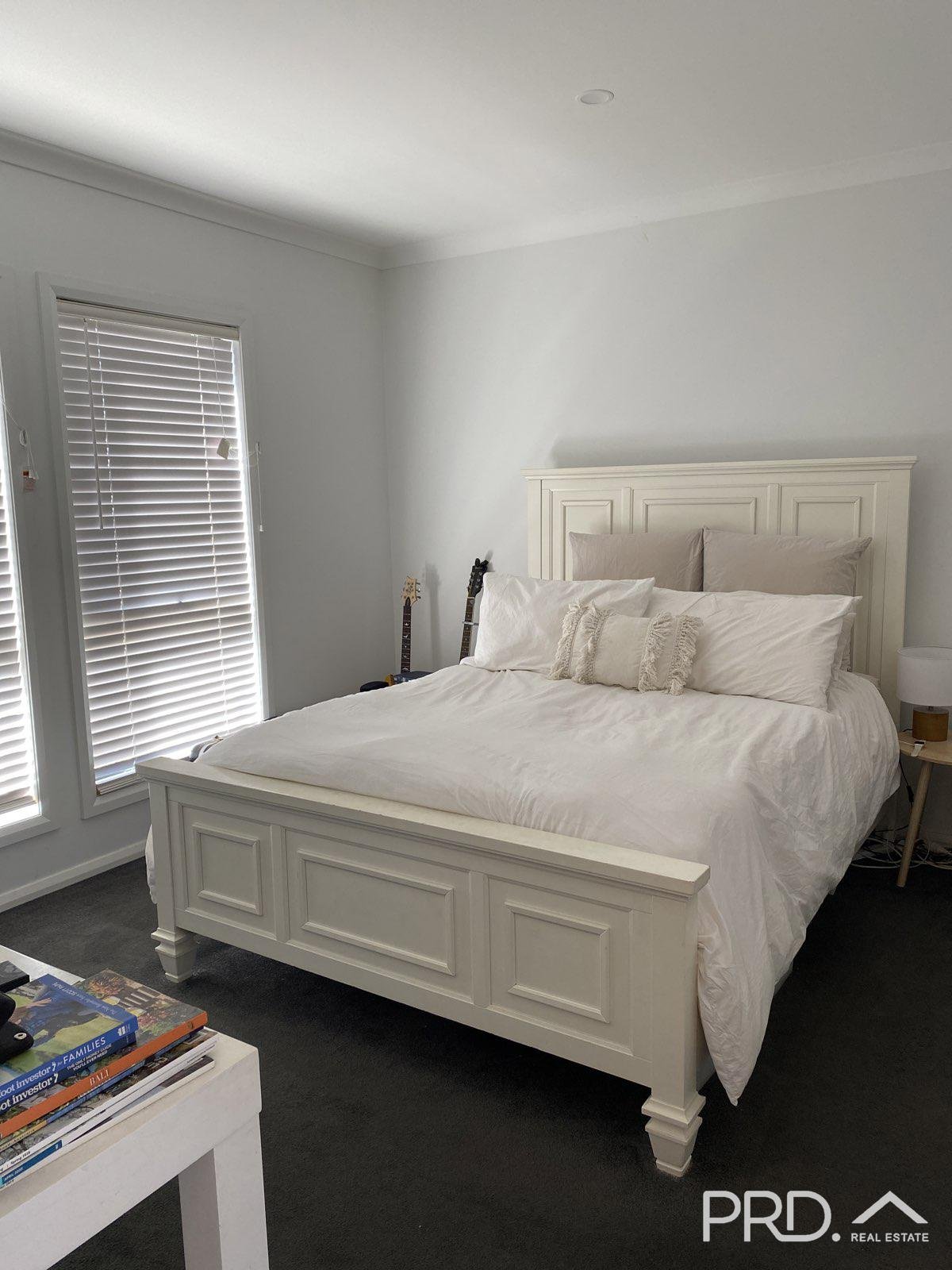 19 Victor Avenue MILDURA 3