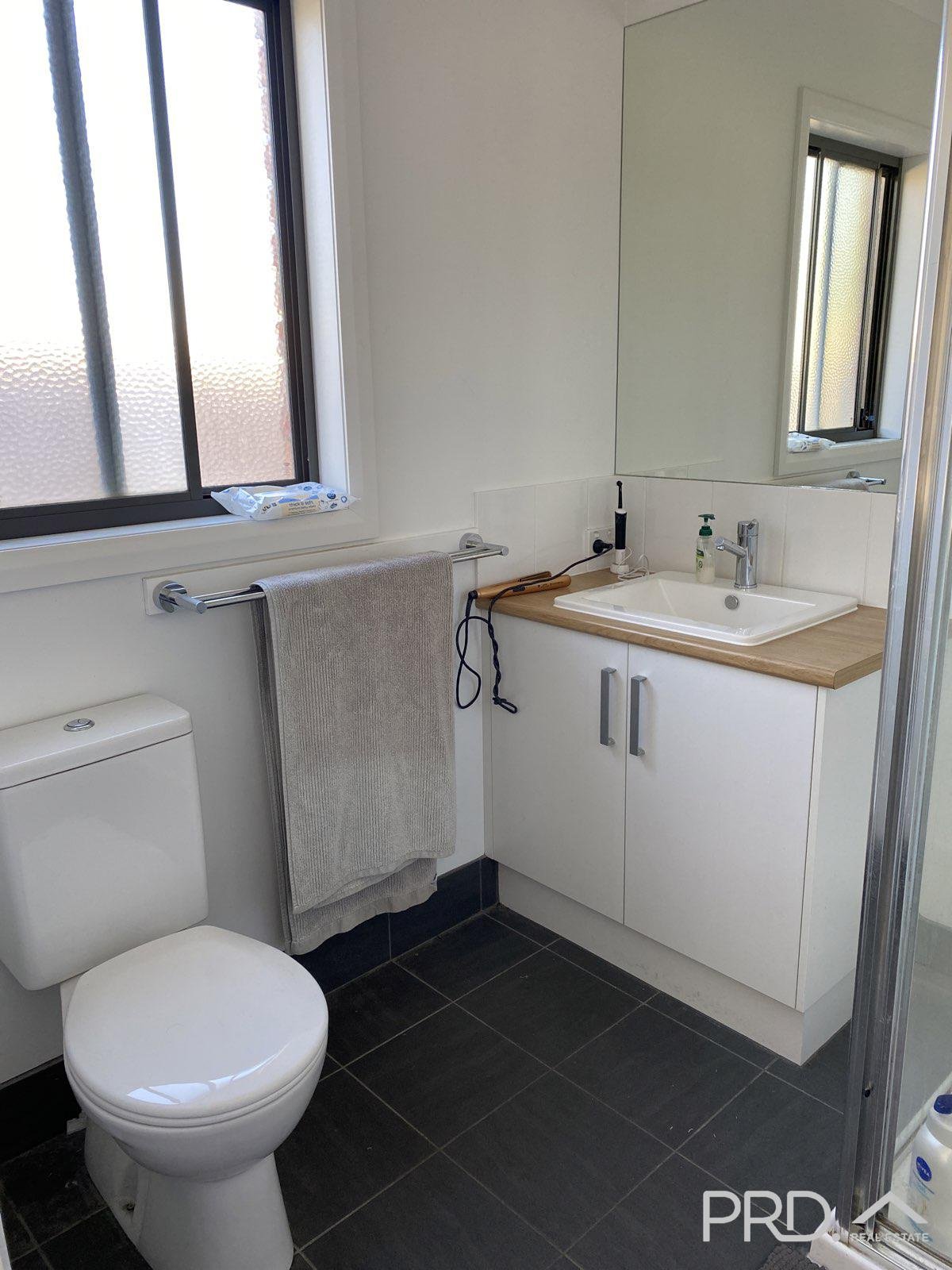 19 Victor Avenue MILDURA 4