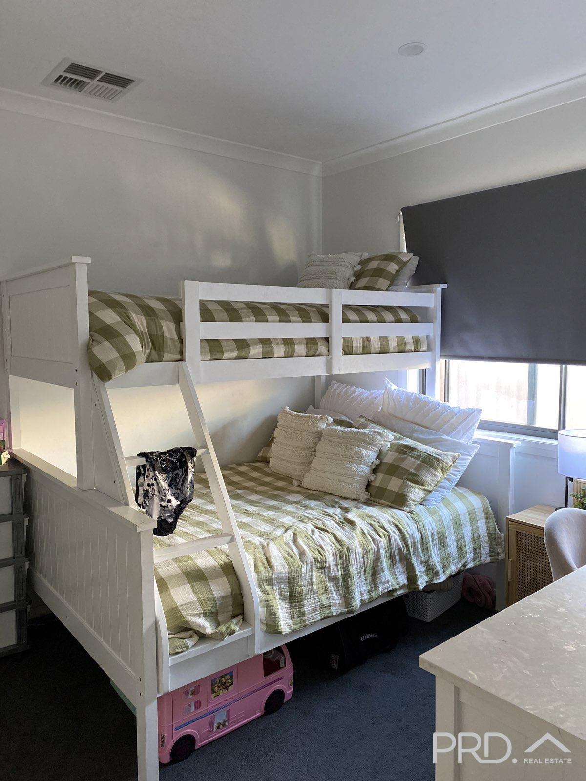 19 Victor Avenue MILDURA 5